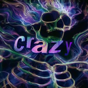 YA ESTOY PARA TI (Explicit)