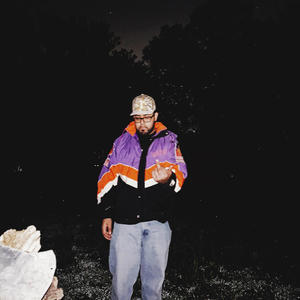 Lone$inner$ (Explicit)