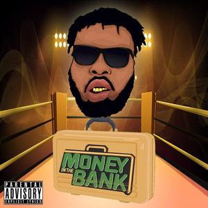 Money In The Bank