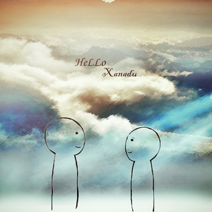 HeLLo Xanadu
