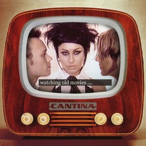Watching Old Movies (Radio Edit)