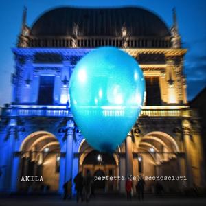 perfetti (e) sconosciuti (Explicit)