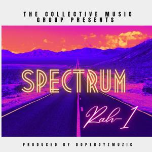 SPECTRUM (Explicit)