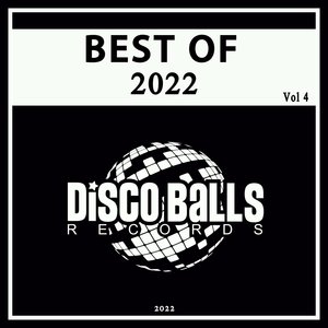Lonely People (Latouche Finale Remix)