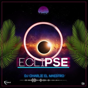 Eclipse