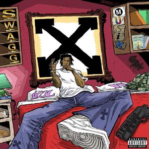 Street Nigga (Explicit)