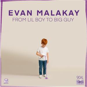 Boa Constrictor (Explicit)