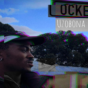 uZobona