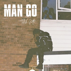 Man Go (Explicit)