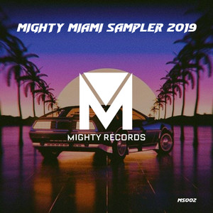 Mighty Miami Sampler 2019