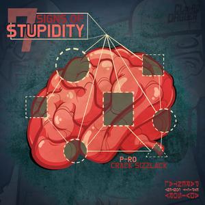 Failure to Listen (Explicit)