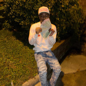 Been Official