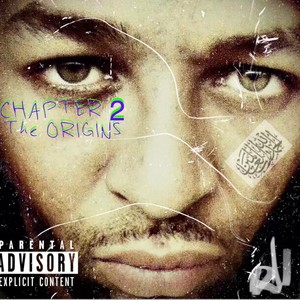 Gravediggaz (feat. Face Money) (Explicit)