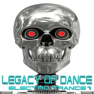 Rock'n Roll Radio (Progressive Mix)