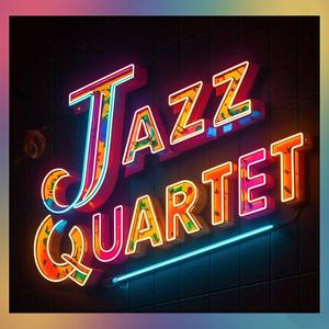 A Purple Goose Named Boskie