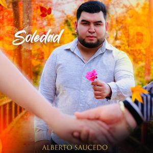 Soledad