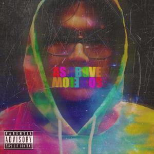 spirit bomb (Explicit)