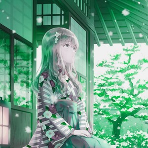 恋だろ