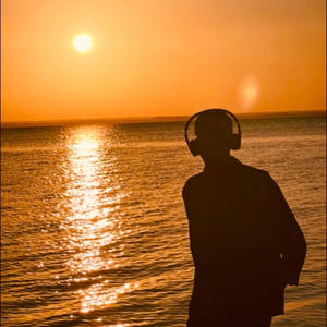 Umeniweza (instrument)