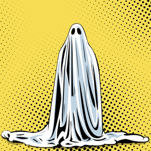 Maple Syrup Barbershop (Explicit)