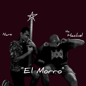 El Morro