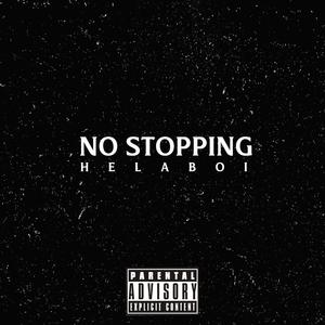 No stopping (Explicit)