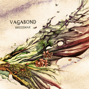 VAGABOND (Explicit)