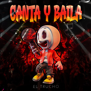 Canta Y Baila