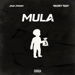 MULA (Explicit)