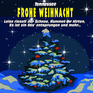 Schneeflöckchen, Weißröckchen