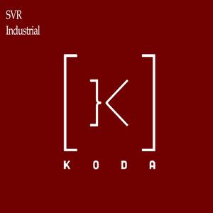 Industrial (Original Mix)