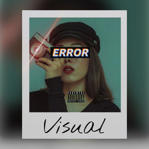 Visual (Explicit)