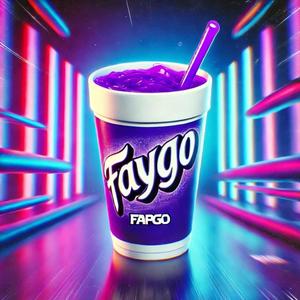 Faygo (feat. SwitchTaKill) [Explicit]