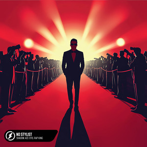 No Stylist (Explicit)