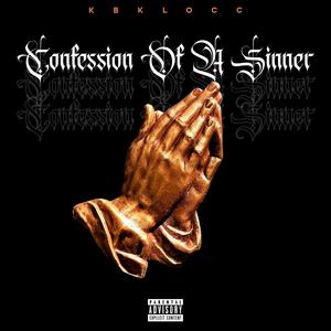 Numbers(feat. C Boogie) (Explicit)