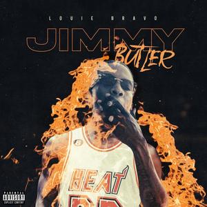 Jimmy Butler (Explicit)