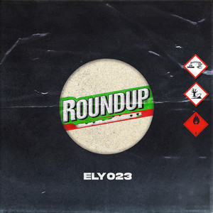 Roundup