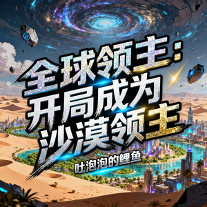 留逝-尚可儿 - 第1180集谎言之神出山，坐收渔利（6）