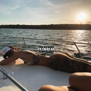 Cala - Honey Drip(feat. Brandon Banks) (Explicit)