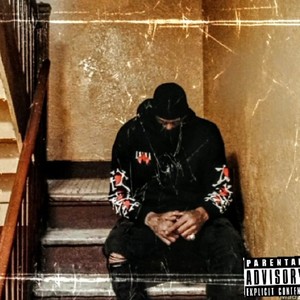 Bah-Heesh (Explicit)