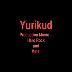 Production Music: Hard Rock and Metal