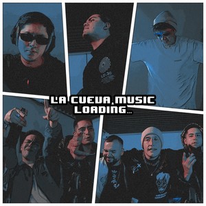 La Cueva Music(Loading...)