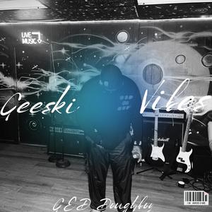 G.T.A (Explicit)