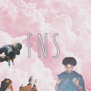 FNS (Explicit)