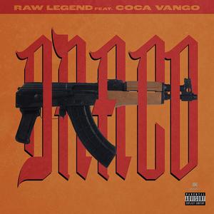 Draco(feat. Cocavango) (Explicit)