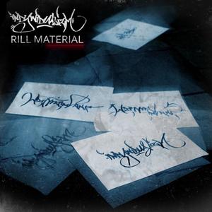 Rill Material (Explicit)