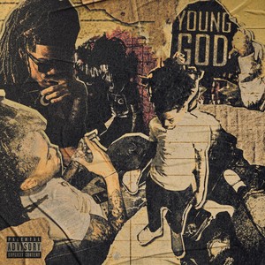 Rather Get Some Money (Explicit)