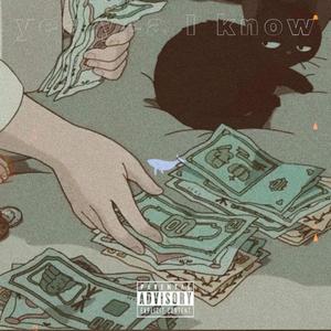 Glow In The Dark (feat. FXLICIA) (Explicit)