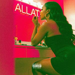 ALLAT (Explicit)