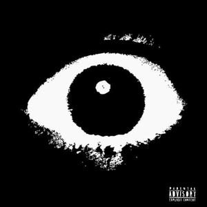 EYES REALIZE (feat. Guwapgawd) [Explicit]